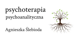 Gabinet Psychoterapii Psychoanalitycznej Dorosłych, Dzieci i Młodzieży Agnieszka Ślebioda, Sopot godziny otwarcia