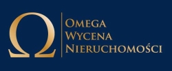 Omega Jacek Koleśnik, Szczecinek godziny otwarcia