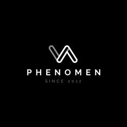 PHENOMEN, Drezdenko godziny otwarcia