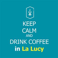 La Lucy, Warszawa - godziny otwarcia