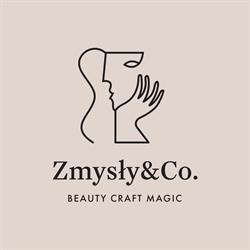 Zmysły&Co, Katowice godziny otwarcia