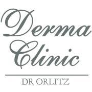 Derma-Clinic dr Orlitz, Częstochowa godziny otwarcia