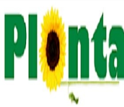 Planta PPHU Piotr Krawczyk, Wysocko Wielkie godziny otwarcia