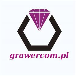 Grawercom, Chełm godziny otwarcia