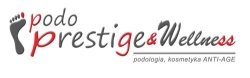 Podo Prestige Marta Stokłosa, Czechowice-Dziedzice godziny otwarcia