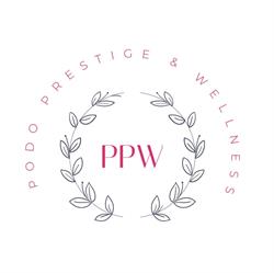 Podo Prestige Marta Stokłosa, Czechowice-Dziedzice godziny otwarcia
