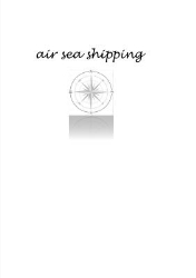 Air Sea Shipping Marcin Bętkowski, Warszawa - godziny otwarcia