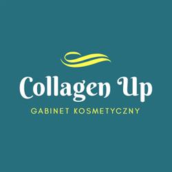 Collagen Up -Icoone ( Endermologia 3D), Dermapen 4.0, Cooltech, Fala Sztorz, Intraceuticals, Warszawa - godziny otwarcia