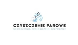 Onester czyszczenie parowe, Szczecin godziny otwarcia