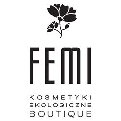 Laboratorium Farmaceutyczno - Kosmetyczne FEMI, Gdańsk godziny otwarcia