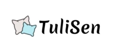Tulisen, Wyszków godziny otwarcia