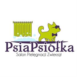 PsiaPsiółka Salon pielęgnacji Zwierząt, Gorzów Wielkopolski - godziny otwarcia
