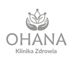 Klinika Zdrowia Ohana Katarzyna Jedlińska, Białystok - godziny otwarcia