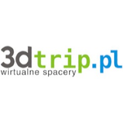 3dtrip wirtualne spacery, Łódź godziny otwarcia