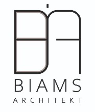BIAMS Budownictwo i Architektura Marcin Sieradzki - projektant Łódź, godziny otwarcia