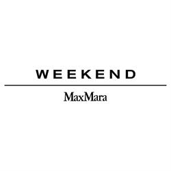 Weekend Max Mara, Szczecin godziny otwarcia