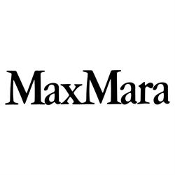 Max Mara, Poznań godziny otwarcia