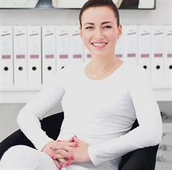 SALON URODY Magdalena Sip, Józefosław godziny otwarcia
