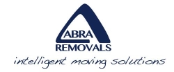 Abra Removals, Warszawa - godziny otwarcia