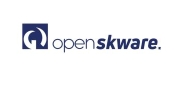 Openskware Gabriel Skwarek Photo Retouch, Raba Wyżna godziny otwarcia