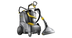 Aep Cleaner, Żukowo godziny otwarcia