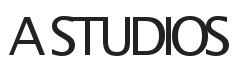Studio Art Video, Gdynia godziny otwarcia