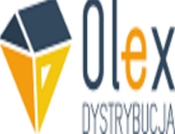 Olex Dystrybucja Sp. z o.o., Poznań godziny otwarcia