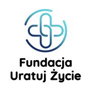 Fundacja Uratuj Życie, Wisła godziny otwarcia