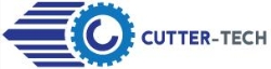 Cutter-Tech Sp. z o.o., Kobiór godziny otwarcia