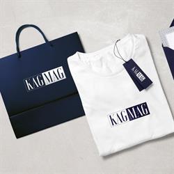KAGMAG, Katowice godziny otwarcia