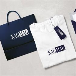 KAGMAG, Katowice godziny otwarcia