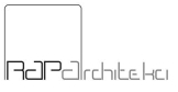 RaPa architekci - projekt budowlany, adaptacja projektu, architekt Gdynia Trójmiasto, roboty ziemne, godziny otwarcia