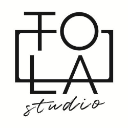 TOLAstudio, Świebodzin godziny otwarcia