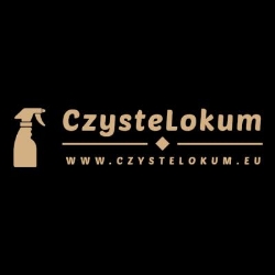 Czyste Lokum - Sprzątanie mieszkań domów i lokali, Warszawa godziny otwarcia