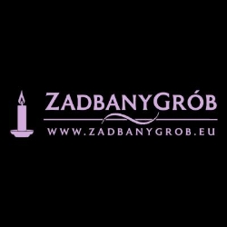 Zadbany Grób - Sprzątanie i opieka nad grobami, Warszawa godziny otwarcia