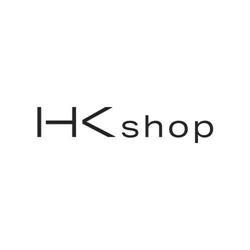 HomeKONCEPTSHOP, Kraków godziny otwarcia