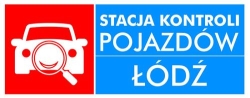 Stacja Kontroli Pojazdów SKP Łódź, godziny otwarcia