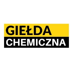 Giełda chemiczna, Warszawa godziny otwarcia