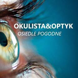 Centrum Okulistyczno-Optyczne Lemańczyk Sp. z o.o., Chojnice - godziny otwarcia