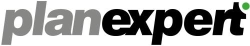 PLANEXPERT SP Z O O, Stalowa Wola godziny otwarcia