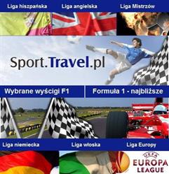Mega Travel, Katowice godziny otwarcia