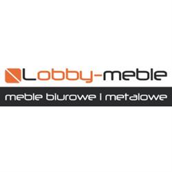 Lobby Meble s.c., Kraków godziny otwarcia