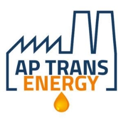 AP Trans Energy - Śruta sojowa i olej, Pawonków godziny otwarcia