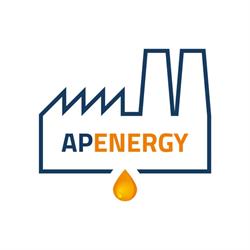 AP Trans Energy - Śruta sojowa i olej, Pawonków godziny otwarcia