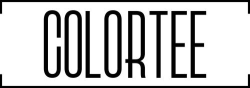 ColorTee Jan Wojciechowski, Oborniki godziny otwarcia