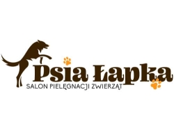 Psia Łapka salon pielęgnacji zwierząt, Szczecin godziny otwarcia