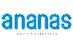 Anna Ireneusz Bik - Firma handlowa, Częstochowa godziny otwarcia