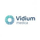 Optegra Warszawa Wilanów - dawniej Vidium Medica, godziny otwarcia