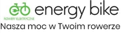 energy-bike.pl - Serwis Rowerów Elektrycznych, Naprawa E-bike, Regeneracja Baterii Li-ion, Wolsztyn godziny otwarcia
