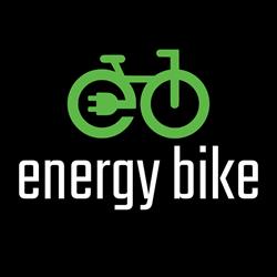 energy-bike.pl - Serwis Rowerów Elektrycznych, Naprawa E-bike, Regeneracja Baterii Li-ion, Wolsztyn godziny otwarcia